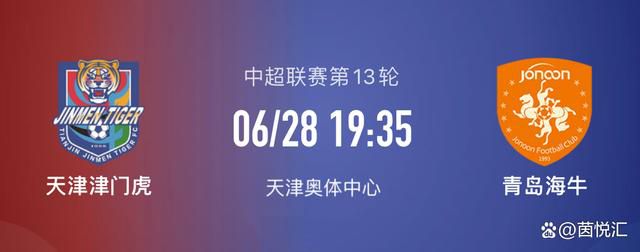 巴西队医：内马尔恢复时间9个月，无缘美洲杯　据巴西媒体globo报道，巴西国家队队医罗德里戈-拉斯马尔表示内马尔的恢复时间为9个月，因此将错过2024年美洲杯。